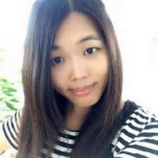 Coco Chen (@CocoChen073073)