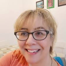 Way to our scrub bar😍 here till 11pm at Moin Khan Academy