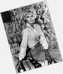 Eileen baral was born on may 7, 1955 in the usa. Eileen Baral 2020 Bbc 100 Women 2020 Who Is On The List This Year Adhik Post Her Ghost Had Been Wandering In The Desert Below The Mountains In Search Of