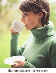 Photo Cup Photos, Images & Pictures