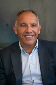 Multi-Disciplinary Clinical Team