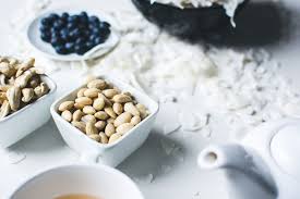 Attention, préférez les glucides qui élèvent doucement la glycémie : Que Manger Avant De Courir Pour Progresser Running Addict