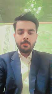 Muhammad Adnan Idrees (@adnan.idrees.18488) • Instagram photos and videos