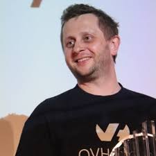 SmartPDU, no RJ45, IP/TLS over PLC (CPL):