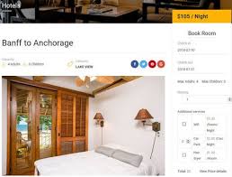 Hotel Booking Plugin For Woocommerce Hotel Woocommerce Plugins