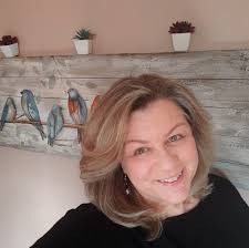 Helping a fearful rescue dog overcome fear of men?