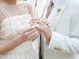 Wedding celsbrationideas got seconfd martiages. Just Us Wedding Trend Couples Ditch The Guests