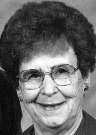 Edna Marie Roeper, 89 Cottonwood, Idaho