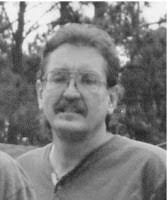 Dennis Tibbitts's Instagram, Twitter & Facebook