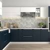 A kitchen designer from howdens will meet and design the kitchen with the purchaser. Https Encrypted Tbn0 Gstatic Com Images Q Tbn And9gcsow9r1abiukqglcrlasdrlpxdkt7tg2wwaoczfijcucxpx2clk Usqp Cau