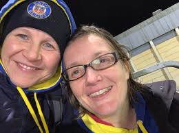 Tammy Samuel (@Tammysamuel)