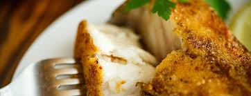 Info for main entrée item only. Southeastern Seasoned Catfish Johns Hopkins Medicine