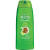 Drugstore Hair Growth Shampoo