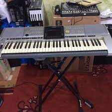 28+ gambar alat musik talempong dari sumatera barat. Keyboard Yamaha Psr S950 Musik Media Alat Di Carousell Keyboard Alat