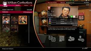 Nov 12, 2020 · how to make money from yakuza: Chapter 5 The Liumang Man Yakuza Like A Dragon Wiki Guide Ign