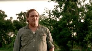 Maybe you would like to learn more about one of these? True Detective Season 1 Episode 7 Deconstructed Across The Margin