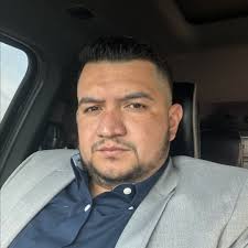 Looking for a reliable diesel mechanic shop