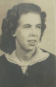 Mary Everist's Instagram, Twitter & Facebook