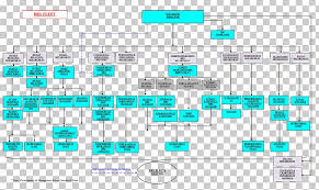 Chandris Hellas Inc Organizational Chart Management Diagram