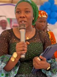 Bonne nouvelle à découvrir jusqu'à la fin !