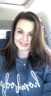 Surgical Technologists Week celebrated Sept. 19-25