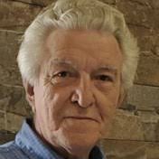 Swords Family Obituaries