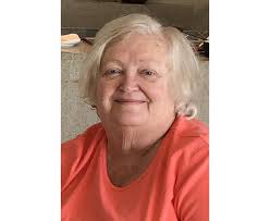 Linda Conner Obituary (2023)