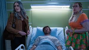 Worldwide issue of Hane Ame deepfake AI porn