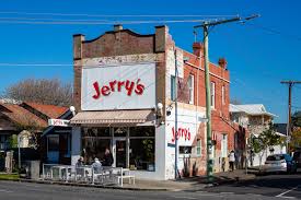 Melbourne'S East Vs Western Suburbs | Melbourne Girl Stuff