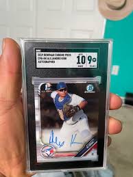 Topps x Trevor Lawrence Hobby Box Football Trading Cards