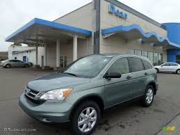 Image result for Silver Opal 2011 HS