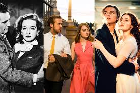 Райан гослинг, эмма стоун, джон ледженд и др. Oscars 2017 La La Land Earns A Historic Number Of Nominations Vanity Fair