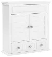 Enki mc006 bathroom cabinet mirror cabinet wall mount cupboard storage unit grey. Small Bathroom Wall Cabinet Cheaper Than Retail Price Buy Clothing Accessories And Lifestyle Products For Women Men