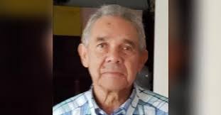 Oscar H. Pena Obituary