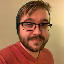 Brady DeGroot and James Hazen's Wedding Website