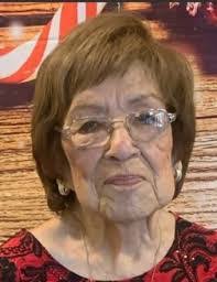 Olga Sanchez's Instagram, Twitter & Facebook