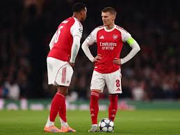 News source: Eurosport