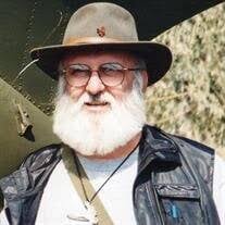 Jay Mertz's Instagram, Twitter & Facebook