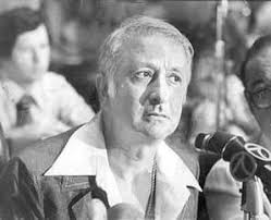 Show World (1975-2004) at 669 8th Ave and Photo Emporium (671 8th Ave),  once 1980s Fun Emporium, later Show World Center (closed 2018). 1990s  photo. Based at Show World, with an apartment