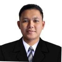 60+ "Jerome Manuel" profiles