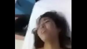 Viral asian abg terbaru 2019. Nikita Mirzani Search Xnxx Com
