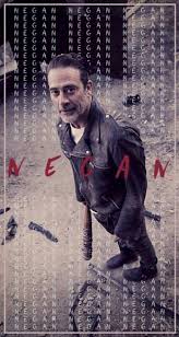 ходячие мертвецы сезон 7 The Walking Dead Season 8 Pin Ot Polzovatelya Elena Na Doske Hodyachie Mertvecy Hodyachie Mertvecy