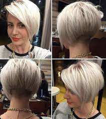 Meg ryan short curly bob hairstyle for wedding /tumblr. Concave Pixie Bob Novocom Top