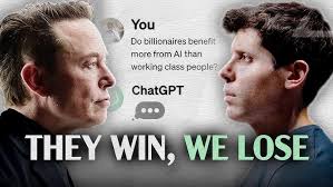 Automation, Playwright, and the Future| Debbie O'Brien