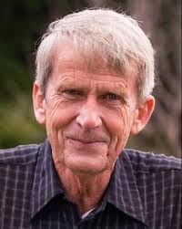 Timothy Klamer Obituary (2018)