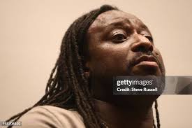 2,189 Rodney St Stock Photos, High-Res Pictures, and Images