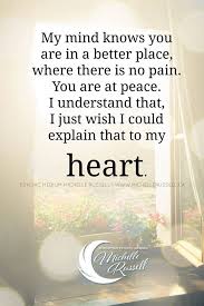 Amen My Heart My Soul My Spirit Dont Want To Believe That You Are Gone Grieving Quotes Grief Quotes Grief