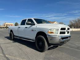 Image result for White 2012 Dodge Truck