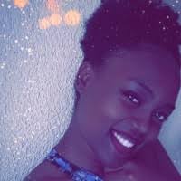 Apophie Joyce Queen UMUBYEYI