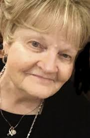 Frances MULLEY Obituary (1931